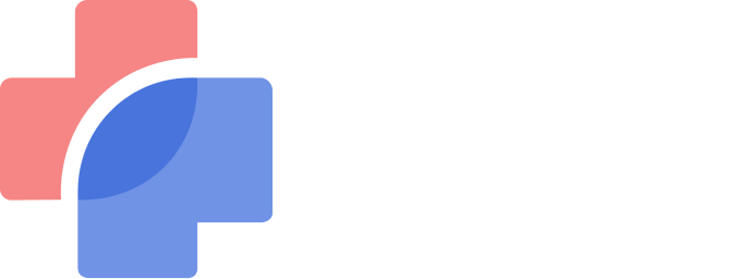 KiviCare Laravel