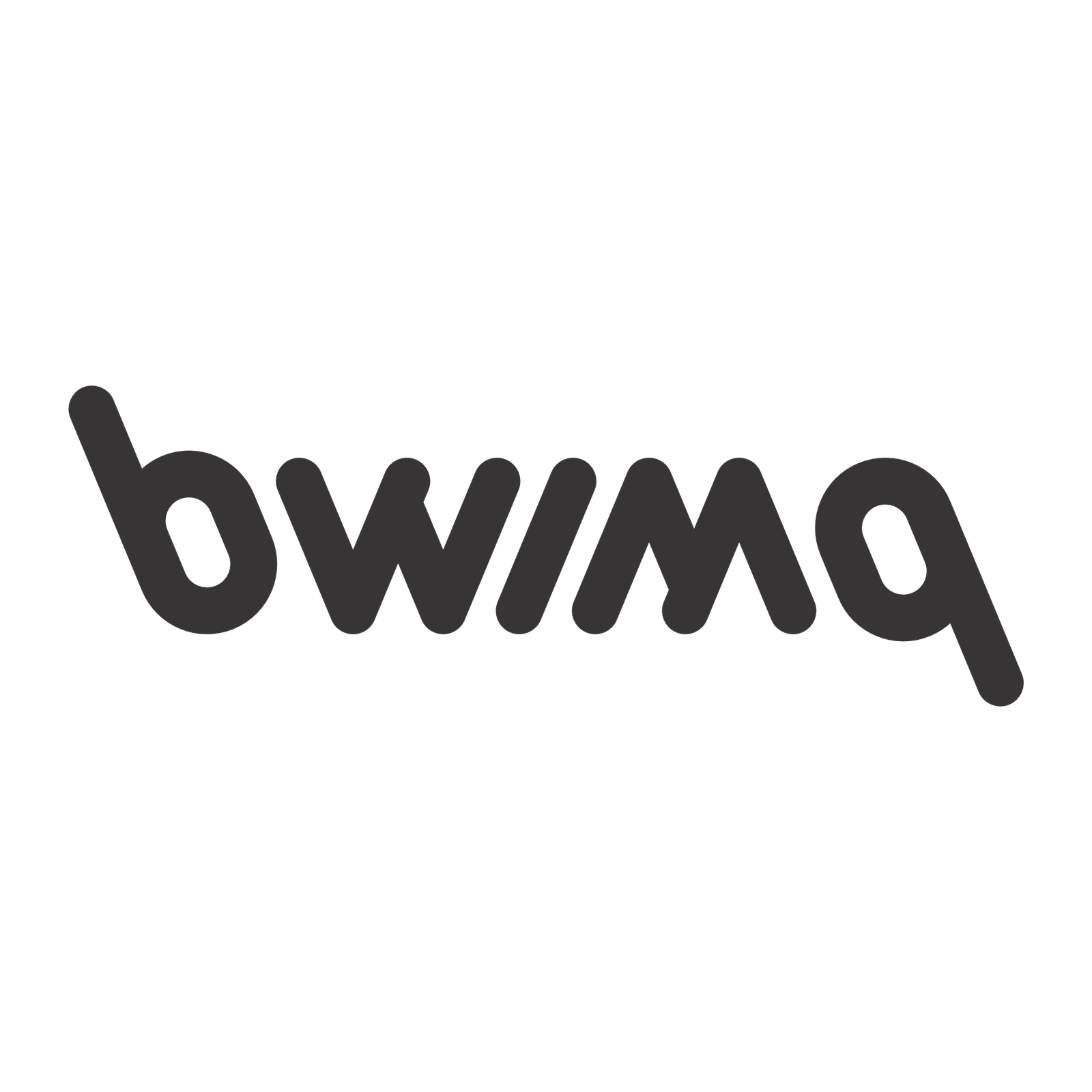Bwimq